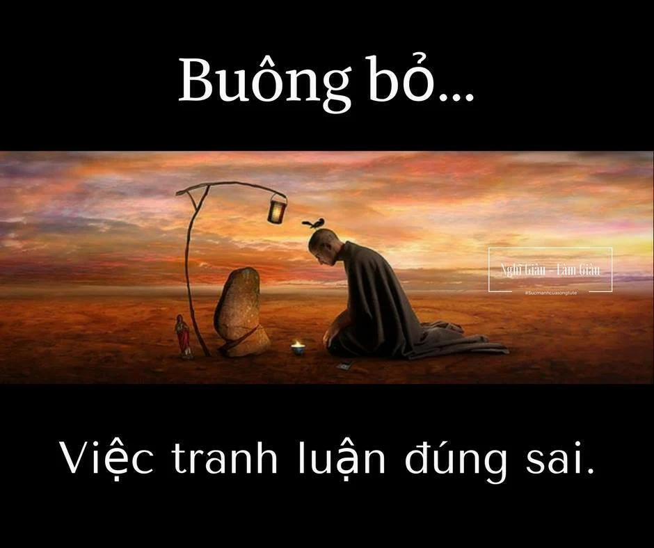 manhwax10.com - Truyện Manhwa Bài Học Cuộc Sống Hay Và Ý Nghĩa Chương 1 Trang 2