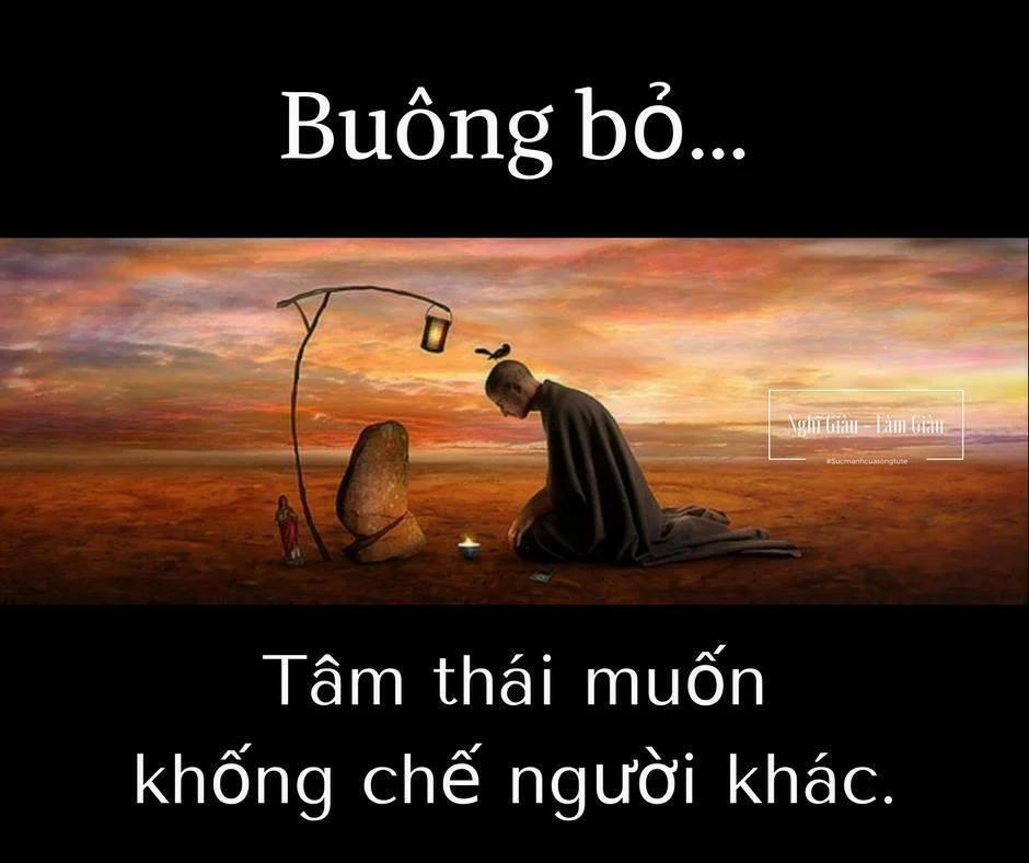 manhwax10.com - Truyện Manhwa Bài Học Cuộc Sống Hay Và Ý Nghĩa Chương 1 Trang 3