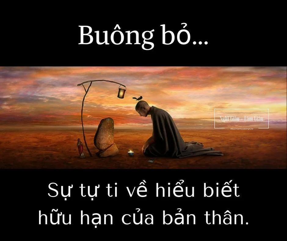 manhwax10.com - Truyện Manhwa Bài Học Cuộc Sống Hay Và Ý Nghĩa Chương 1 Trang 5