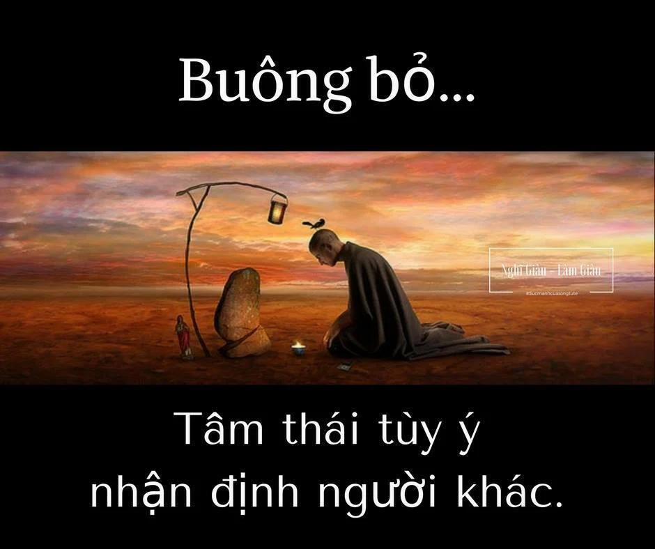 manhwax10.com - Truyện Manhwa Bài Học Cuộc Sống Hay Và Ý Nghĩa Chương 1 Trang 9