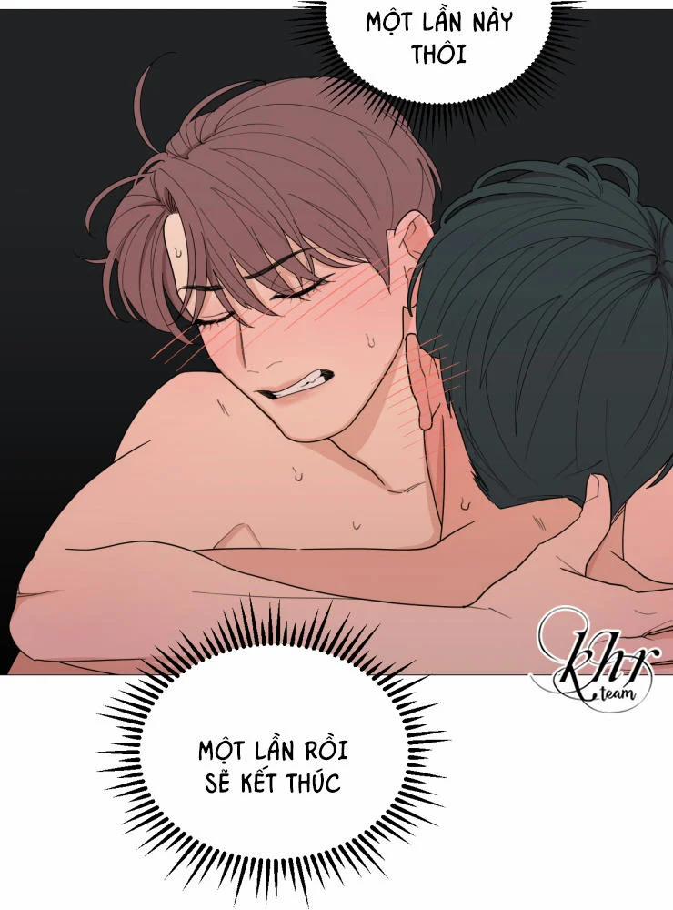 manhwax10.com - Truyện Manhwa Bài Học Rau Mùi Chương 2 Trang 106