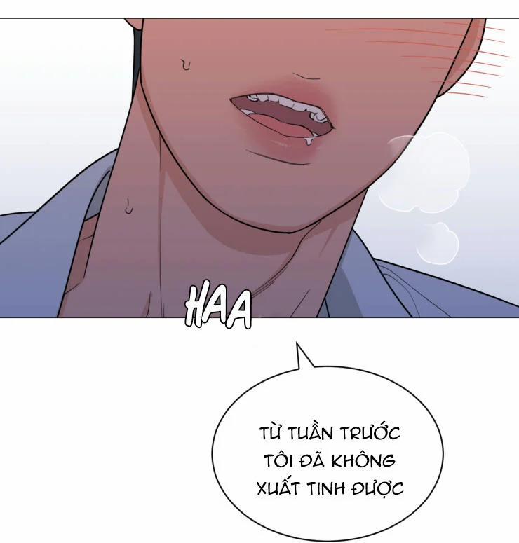 manhwax10.com - Truyện Manhwa Bài Học Rau Mùi Chương 2 Trang 50