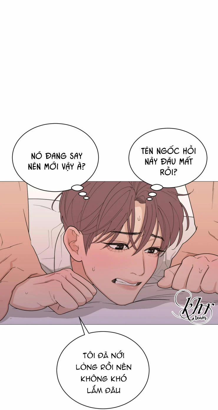 manhwax10.com - Truyện Manhwa Bài Học Rau Mùi Chương 2 Trang 52