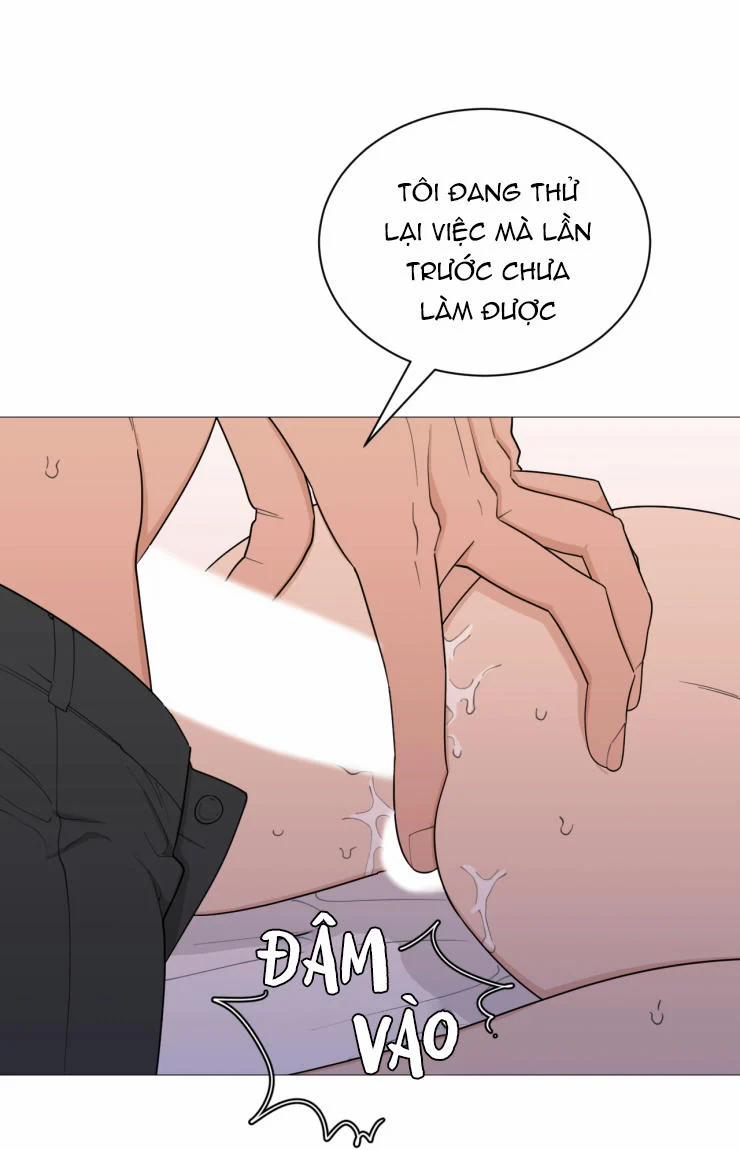 manhwax10.com - Truyện Manhwa Bài Học Rau Mùi Chương 2 Trang 62