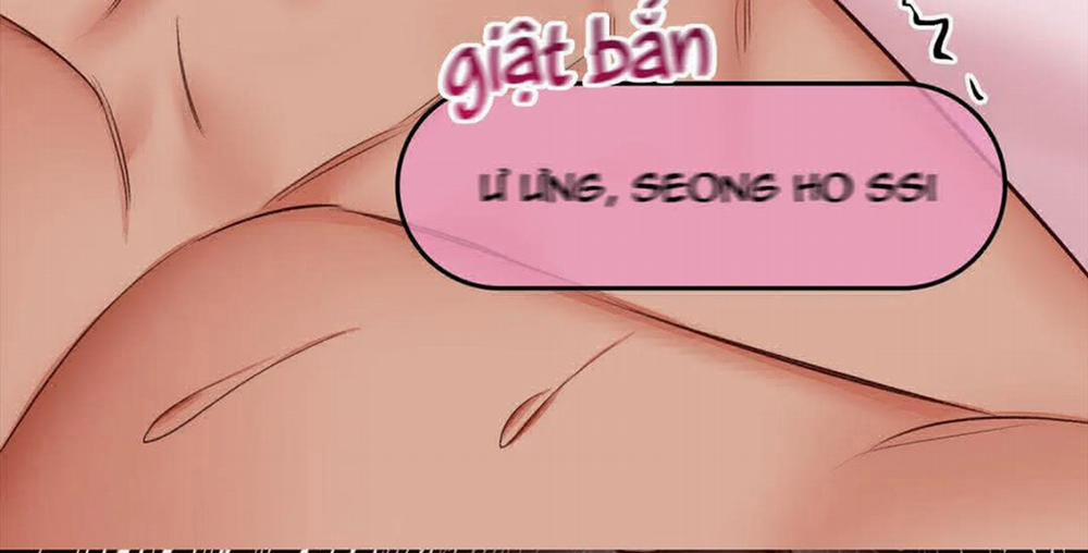 manhwax10.com - Truyện Manhwa Bài Học Về Ngực Của Quý Ngài Sextoy Chương 2 Trang 124