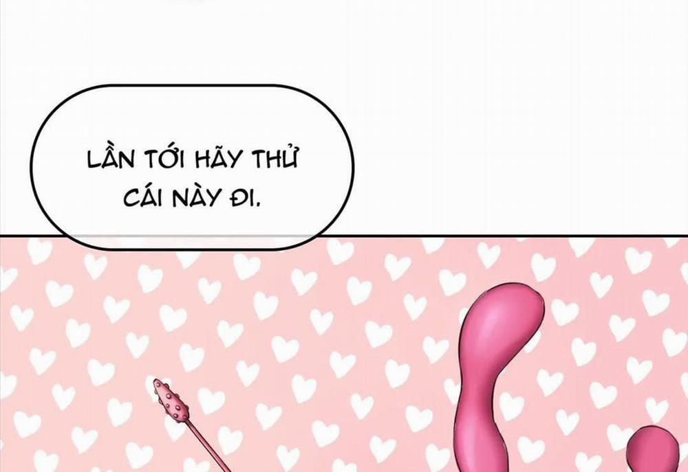 manhwax10.com - Truyện Manhwa Bài Học Về Ngực Của Quý Ngài Sextoy Chương 2 Trang 132