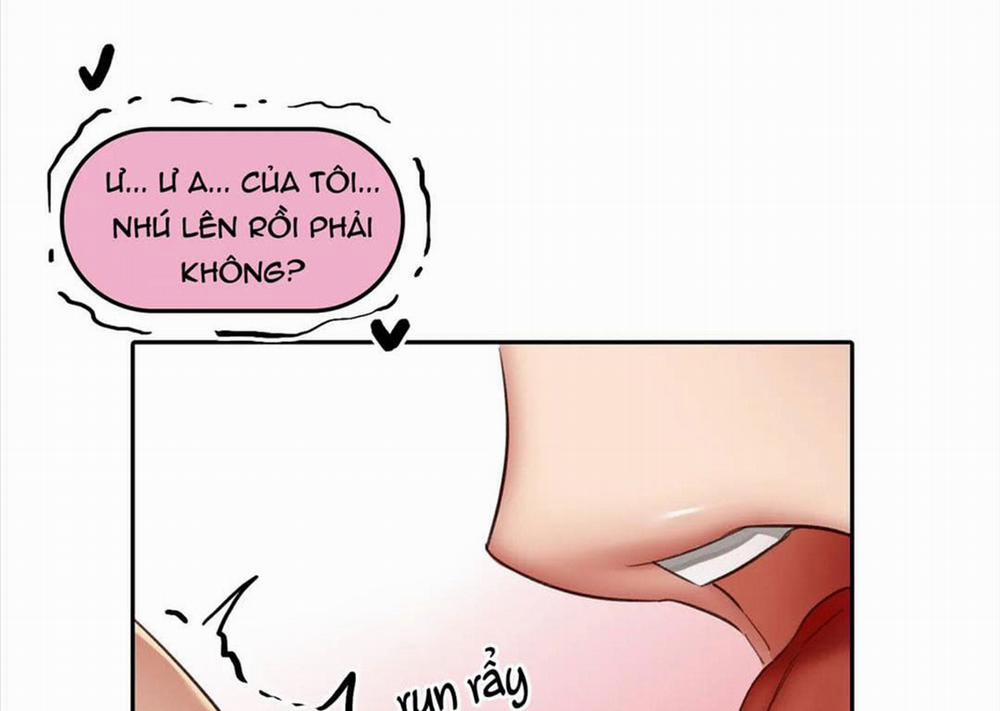 manhwax10.com - Truyện Manhwa Bài Học Về Ngực Của Quý Ngài Sextoy Chương 2 Trang 33