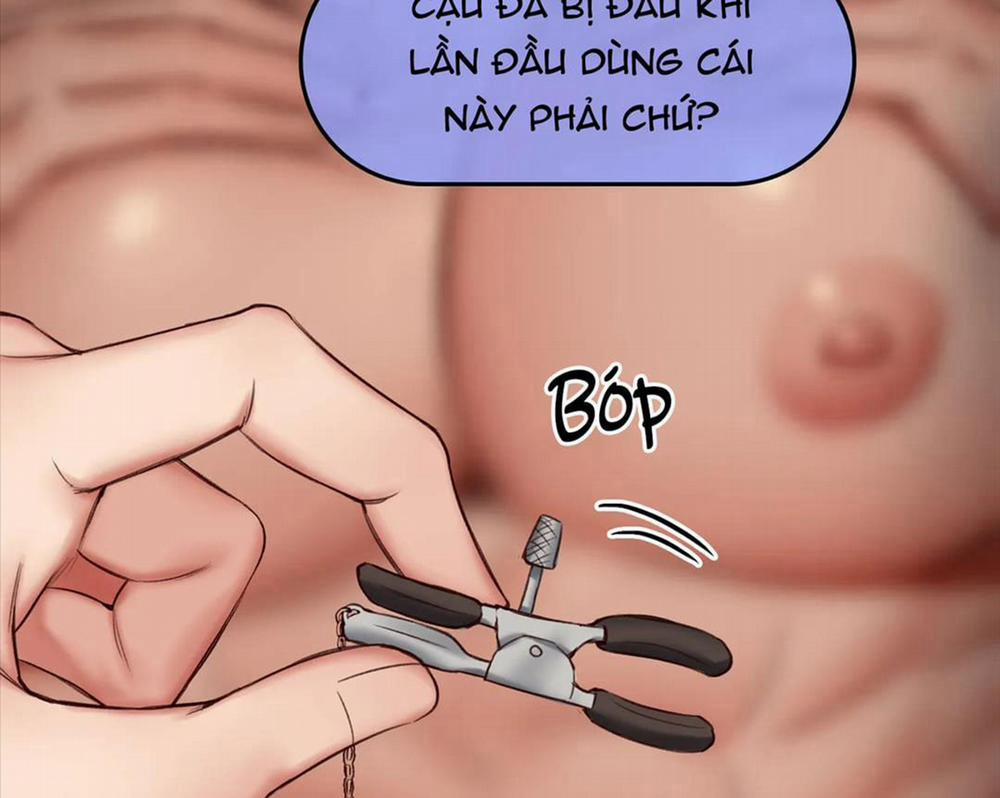 manhwax10.com - Truyện Manhwa Bài Học Về Ngực Của Quý Ngài Sextoy Chương 2 Trang 50