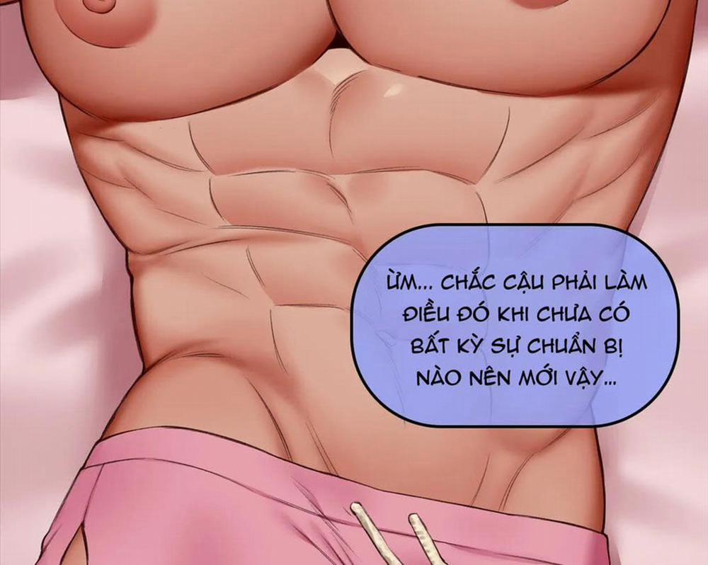 manhwax10.com - Truyện Manhwa Bài Học Về Ngực Của Quý Ngài Sextoy Chương 2 Trang 53