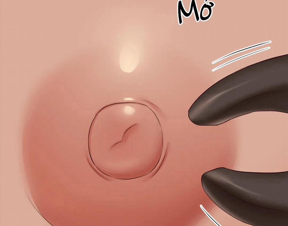 manhwax10.com - Truyện Manhwa Bài Học Về Ngực Của Quý Ngài Sextoy Chương 2 Trang 84