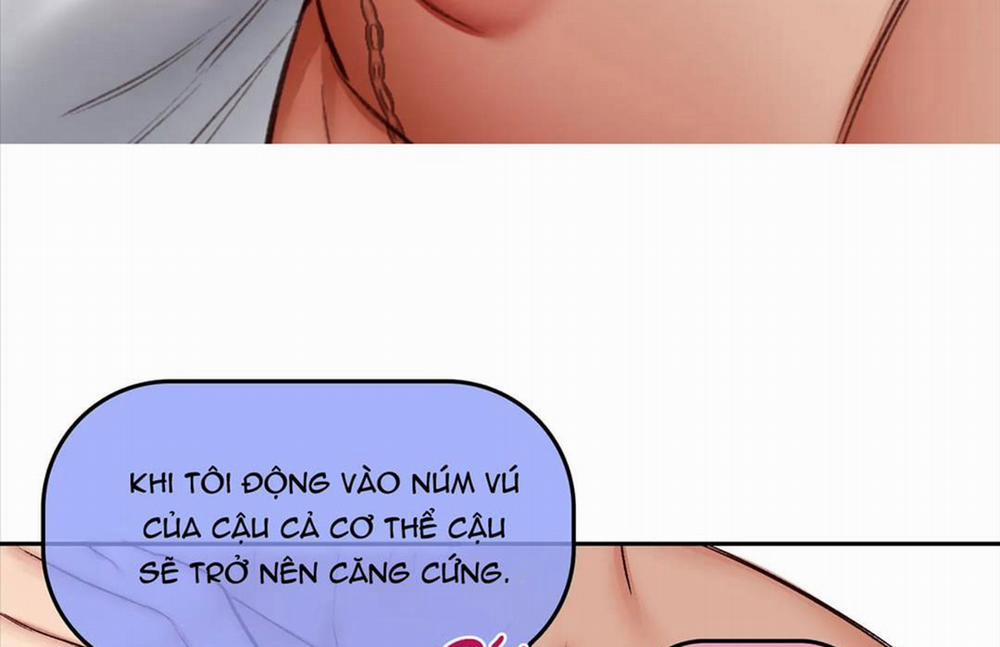 manhwax10.com - Truyện Manhwa Bài Học Về Ngực Của Quý Ngài Sextoy Chương 2 Trang 99