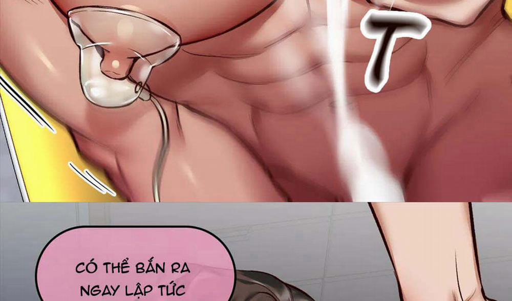 manhwax10.com - Truyện Manhwa Bài Học Về Ngực Của Quý Ngài Sextoy Chương 5 Trang 111