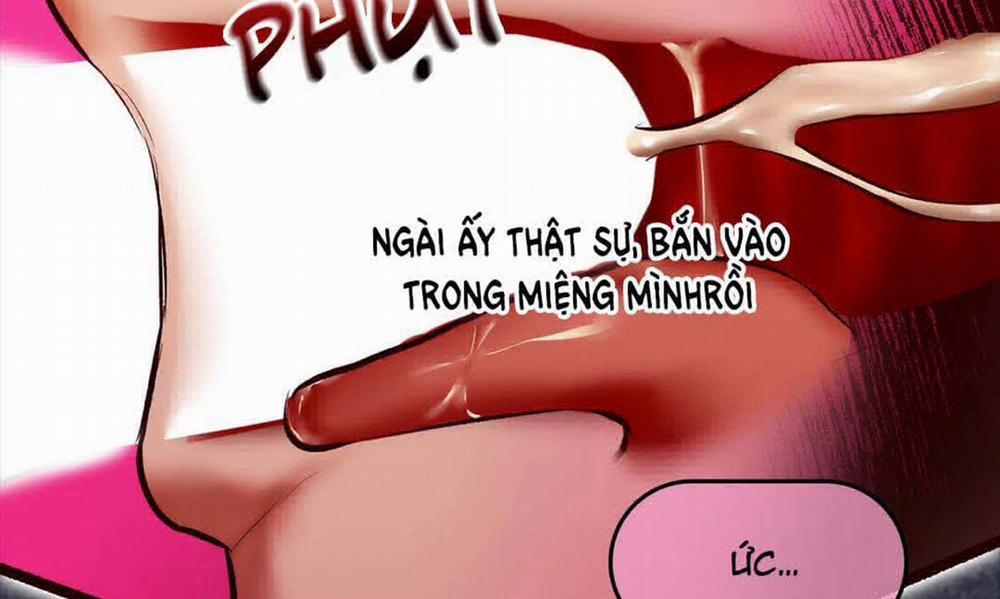 manhwax10.com - Truyện Manhwa Bài Học Về Ngực Của Quý Ngài Sextoy Chương 5 Trang 147