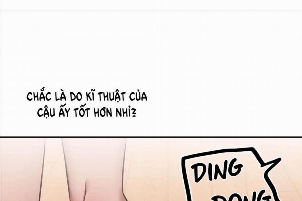 manhwax10.com - Truyện Manhwa Bài Học Về Ngực Của Quý Ngài Sextoy Chương 5 Trang 159