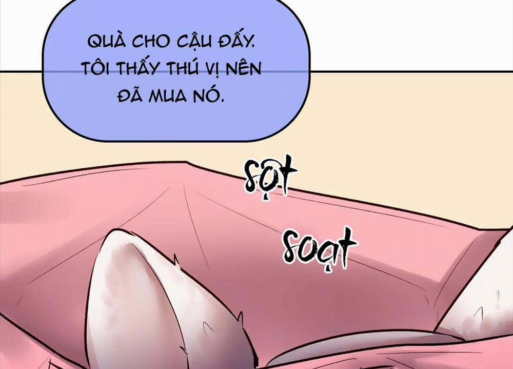 manhwax10.com - Truyện Manhwa Bài Học Về Ngực Của Quý Ngài Sextoy Chương 5 Trang 167