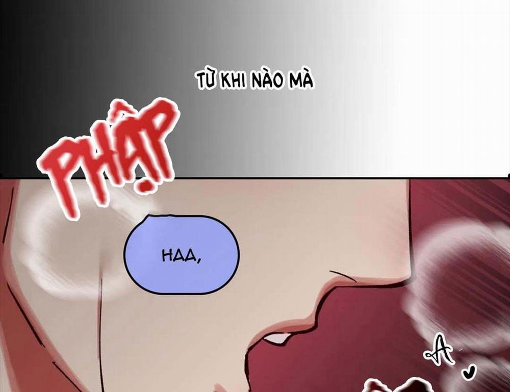 manhwax10.com - Truyện Manhwa Bài Học Về Ngực Của Quý Ngài Sextoy Chương 5 Trang 6