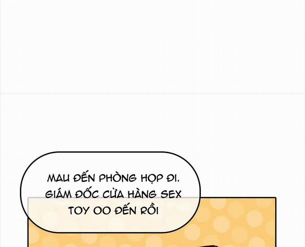 manhwax10.com - Truyện Manhwa Bài Học Về Ngực Của Quý Ngài Sextoy Chương 5 Trang 61