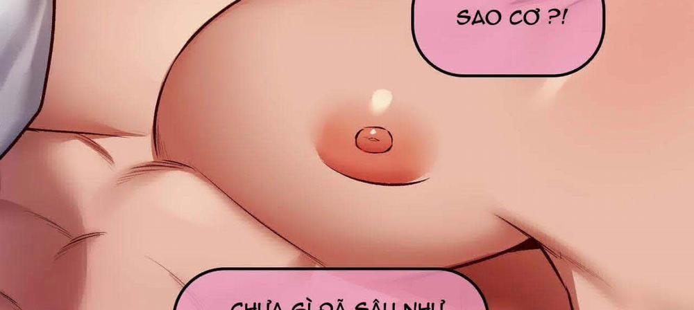 manhwax10.com - Truyện Manhwa Bài Học Về Ngực Của Quý Ngài Sextoy Chương 6 Trang 149