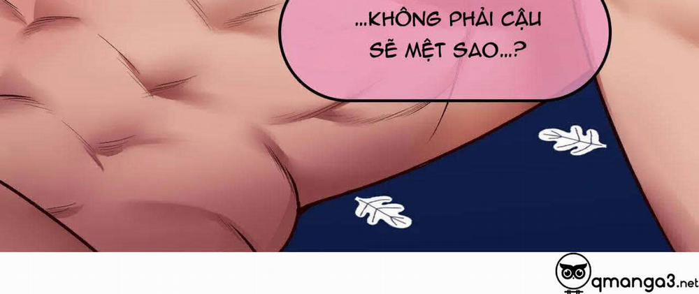 manhwax10.com - Truyện Manhwa Bài Học Về Ngực Của Quý Ngài Sextoy Chương 6 Trang 153