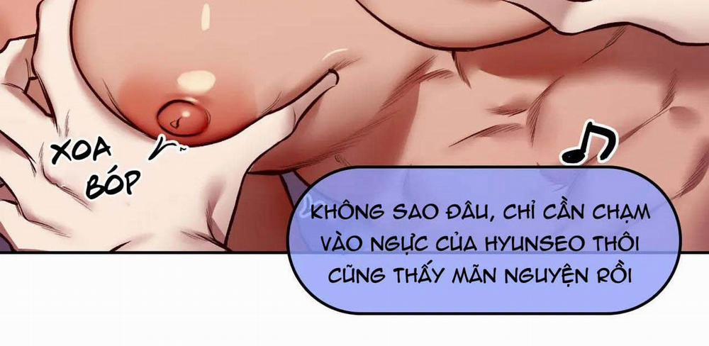 manhwax10.com - Truyện Manhwa Bài Học Về Ngực Của Quý Ngài Sextoy Chương 6 Trang 158