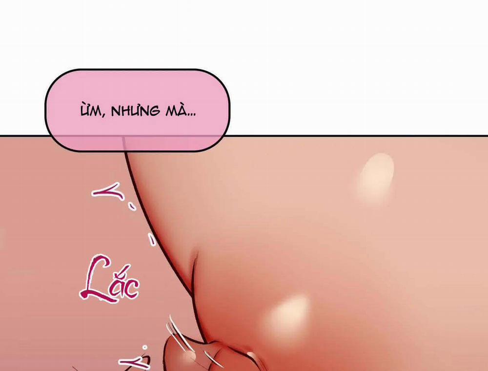 manhwax10.com - Truyện Manhwa Bài Học Về Ngực Của Quý Ngài Sextoy Chương 6 Trang 160