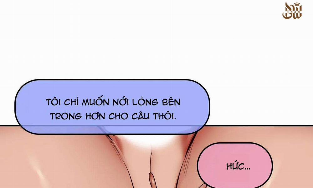 manhwax10.com - Truyện Manhwa Bài Học Về Ngực Của Quý Ngài Sextoy Chương 6 Trang 91