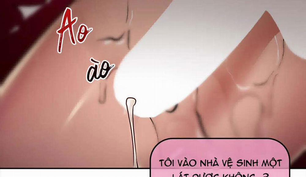 manhwax10.com - Truyện Manhwa Bài Học Về Ngực Của Quý Ngài Sextoy Chương 7 Trang 101