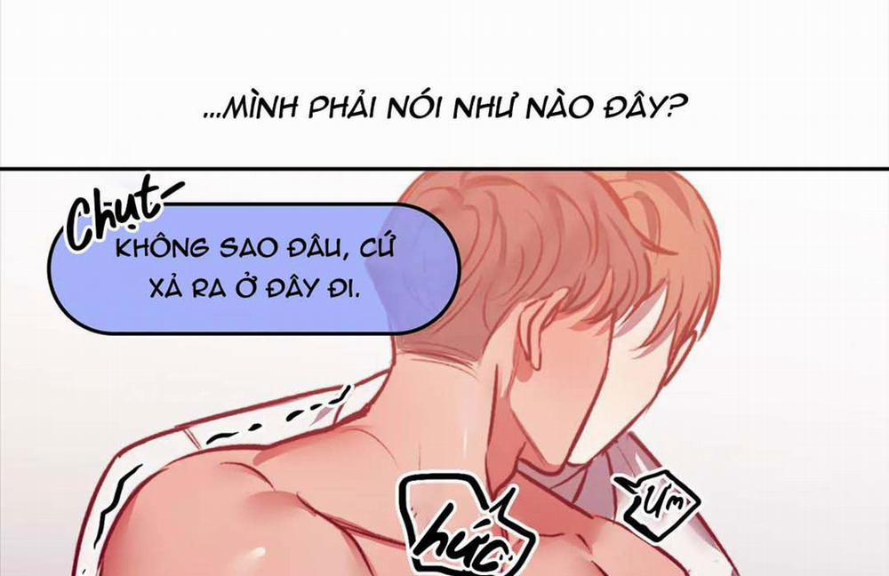 manhwax10.com - Truyện Manhwa Bài Học Về Ngực Của Quý Ngài Sextoy Chương 7 Trang 103