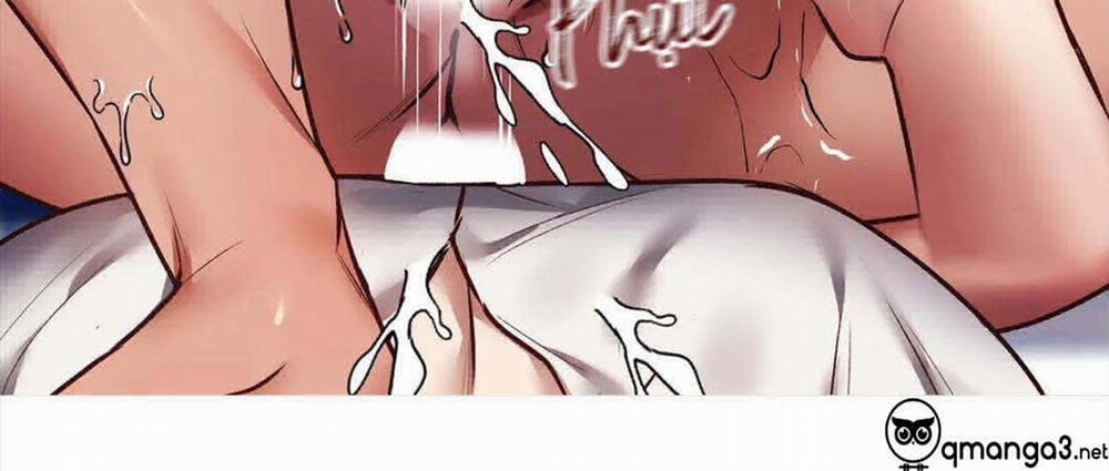 manhwax10.com - Truyện Manhwa Bài Học Về Ngực Của Quý Ngài Sextoy Chương 7 Trang 119