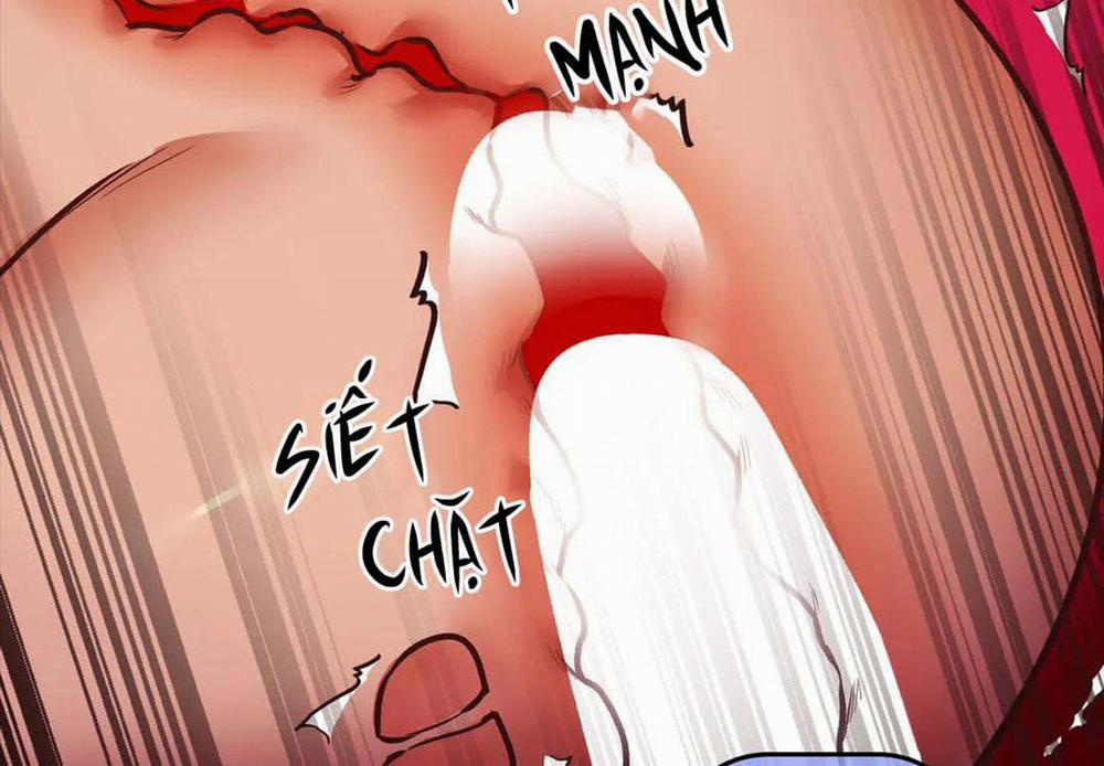 manhwax10.com - Truyện Manhwa Bài Học Về Ngực Của Quý Ngài Sextoy Chương 7 Trang 123