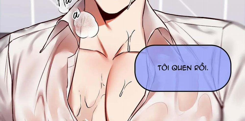 manhwax10.com - Truyện Manhwa Bài Học Về Ngực Của Quý Ngài Sextoy Chương 7 Trang 138