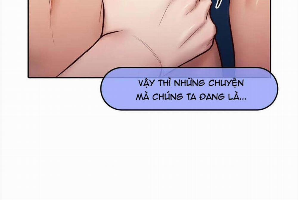 manhwax10.com - Truyện Manhwa Bài Học Về Ngực Của Quý Ngài Sextoy Chương 7 Trang 16