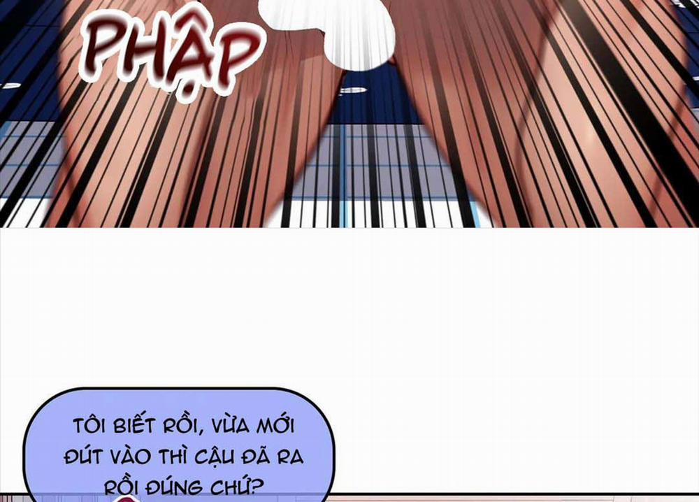 manhwax10.com - Truyện Manhwa Bài Học Về Ngực Của Quý Ngài Sextoy Chương 7 Trang 47