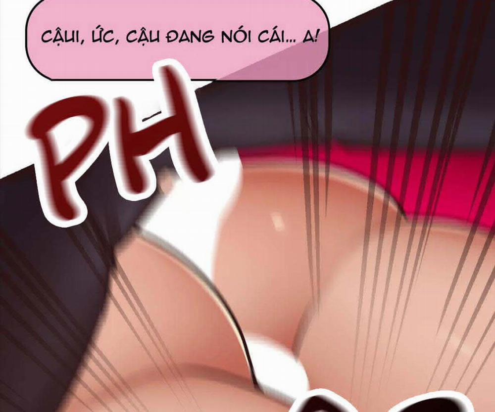 manhwax10.com - Truyện Manhwa Bài Học Về Ngực Của Quý Ngài Sextoy Chương 7 Trang 72