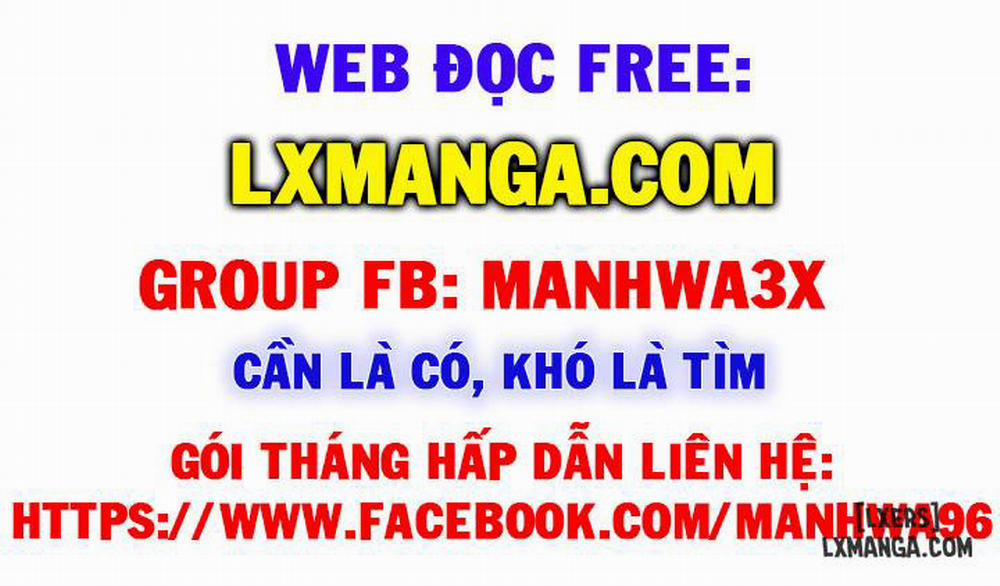 manhwax10.com - Truyện Manhwa Bái sư chịch gái Chương 3 Trang 6