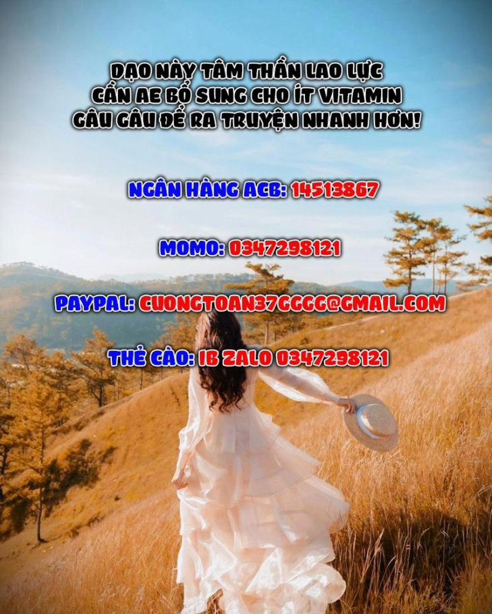 Bái sư chịch gái Chương 37 Trang 1