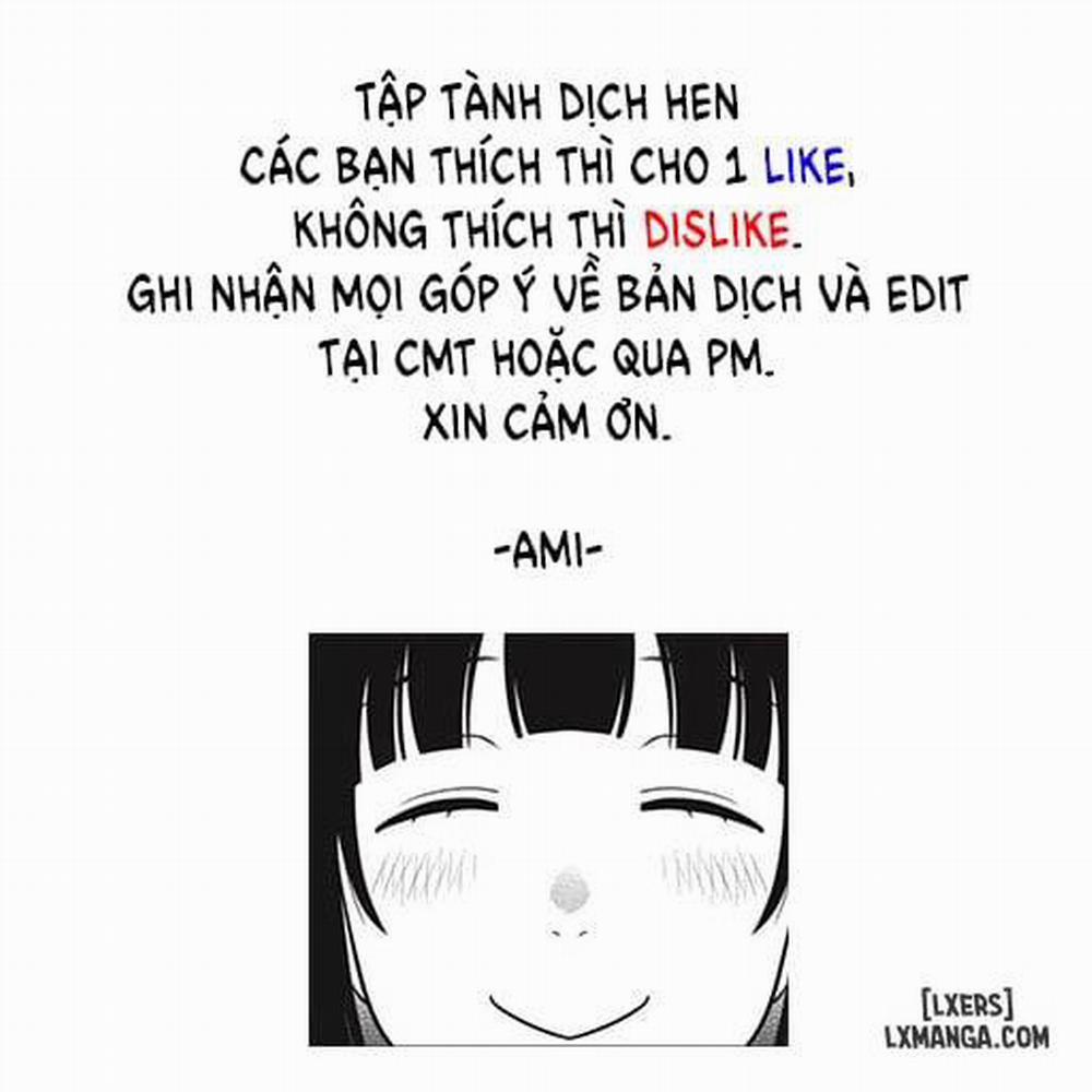 manhwax10.com - Truyện Manhwa Bakunyuu Tsuma Futei Koubiroku Chương Oneshot Trang 41