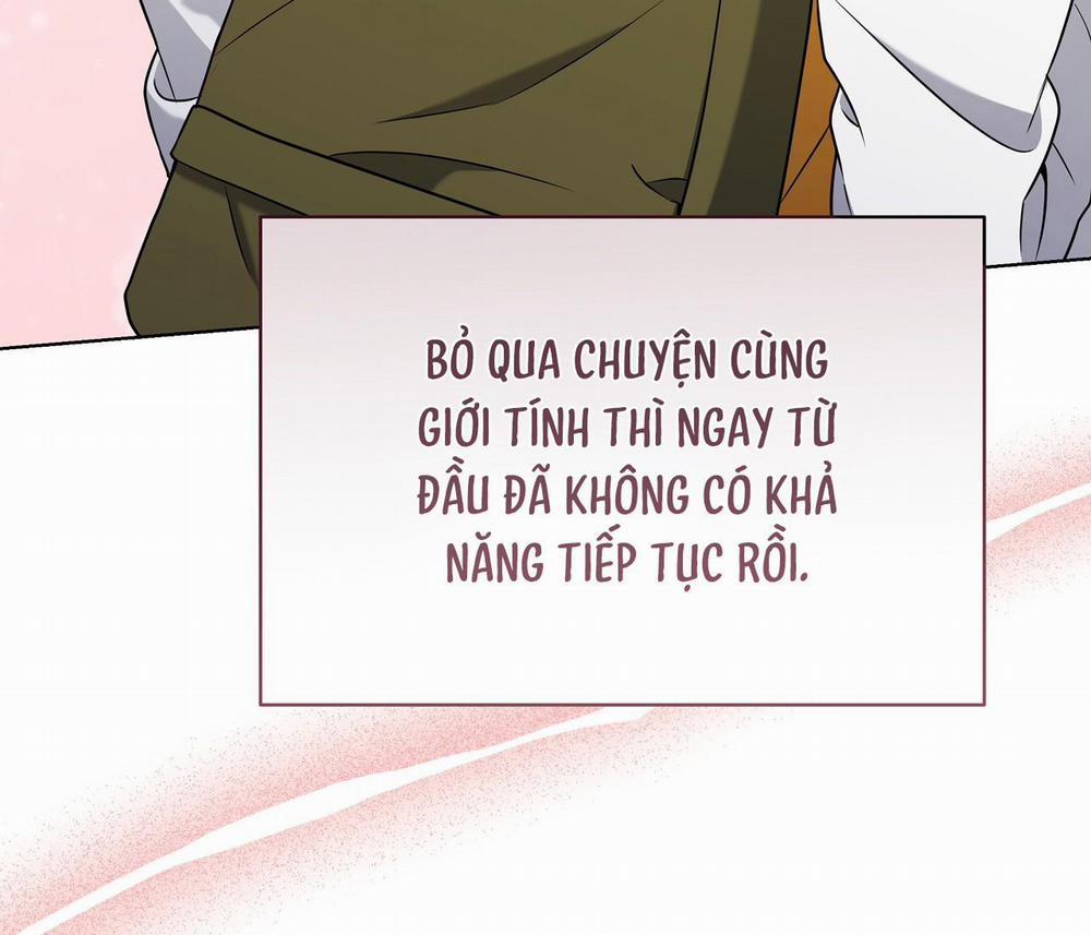 manhwax10.com - Truyện Manhwa Ballboy Tactics Chương 10 Trang 48