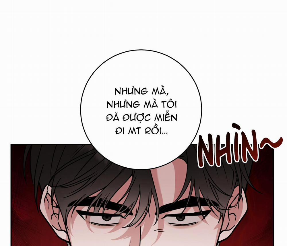 manhwax10.com - Truyện Manhwa Ballboy Tactics Chương 13 Trang 32