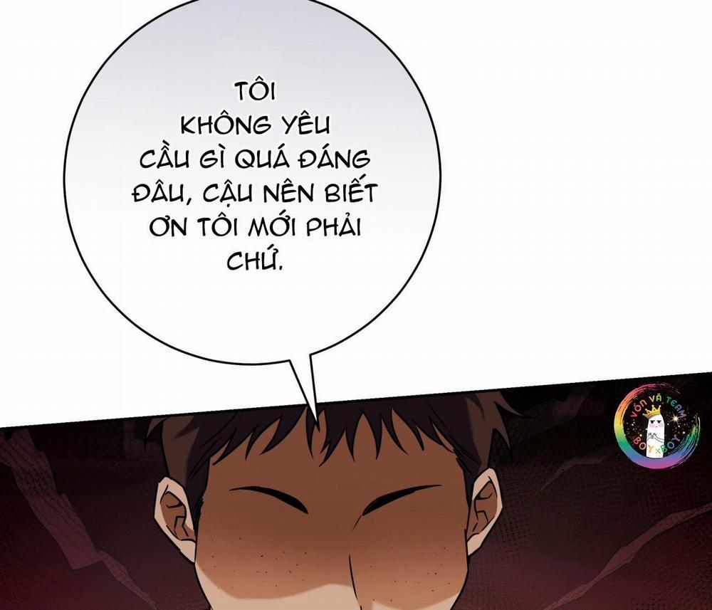 manhwax10.com - Truyện Manhwa Ballboy Tactics Chương 15 Trang 26