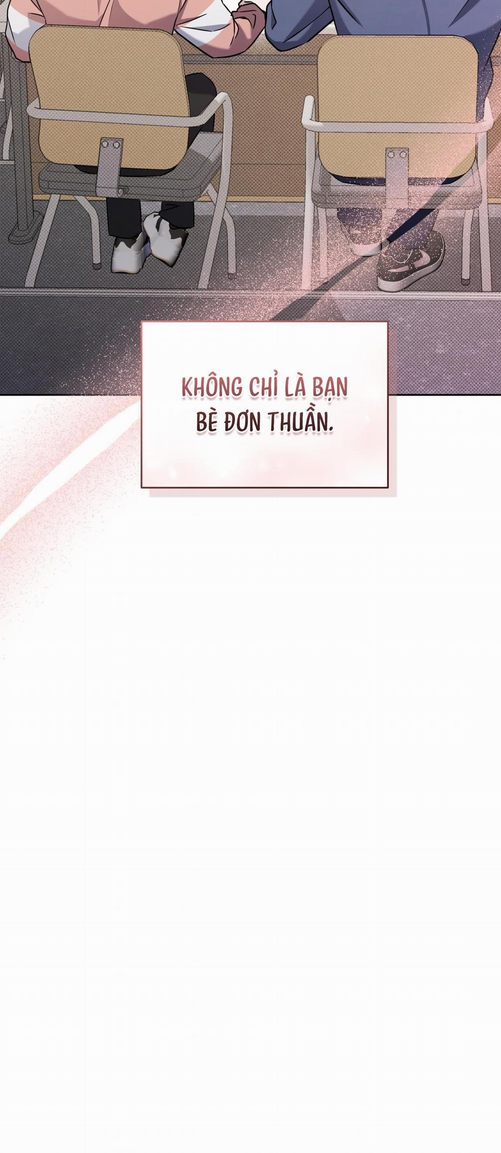 manhwax10.com - Truyện Manhwa Ballboy Tactics Chương 19 Trang 13