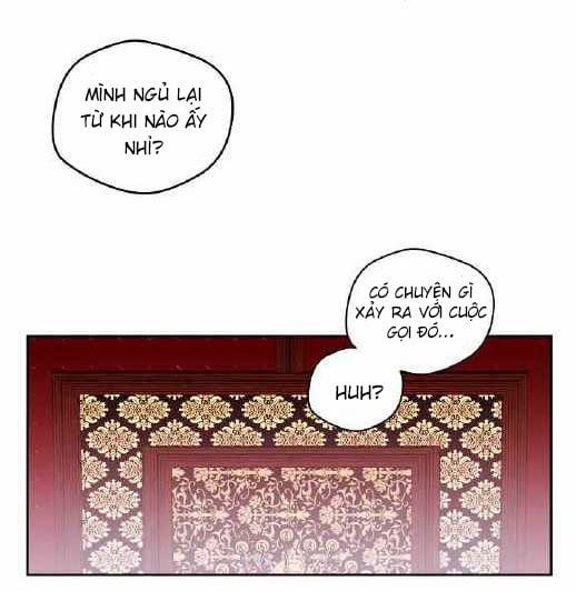 manhwax10.com - Truyện Manhwa [Bản 15+] Tôi Lạc Vào Thế Giới Trò Chơi Harem Ngược Chương 1 Trang 11