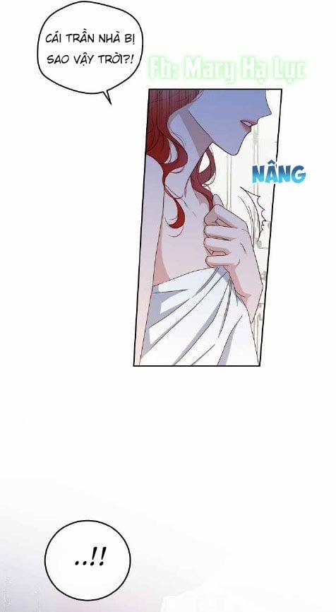 manhwax10.com - Truyện Manhwa [Bản 15+] Tôi Lạc Vào Thế Giới Trò Chơi Harem Ngược Chương 1 Trang 12