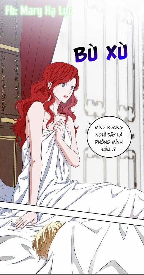 manhwax10.com - Truyện Manhwa [Bản 15+] Tôi Lạc Vào Thế Giới Trò Chơi Harem Ngược Chương 1 Trang 13