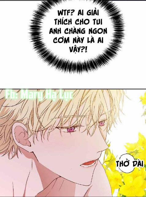 manhwax10.com - Truyện Manhwa [Bản 15+] Tôi Lạc Vào Thế Giới Trò Chơi Harem Ngược Chương 1 Trang 16