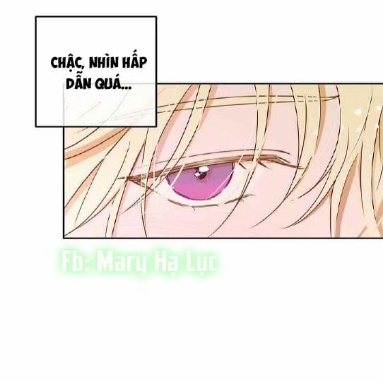 manhwax10.com - Truyện Manhwa [Bản 15+] Tôi Lạc Vào Thế Giới Trò Chơi Harem Ngược Chương 1 Trang 17