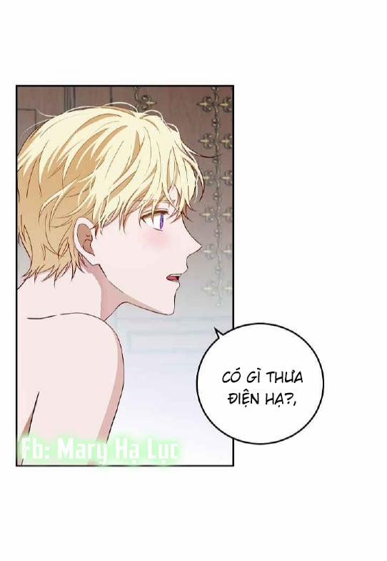 manhwax10.com - Truyện Manhwa [Bản 15+] Tôi Lạc Vào Thế Giới Trò Chơi Harem Ngược Chương 1 Trang 19