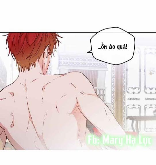 manhwax10.com - Truyện Manhwa [Bản 15+] Tôi Lạc Vào Thế Giới Trò Chơi Harem Ngược Chương 1 Trang 22