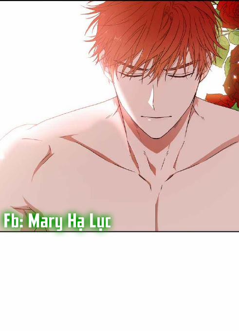 manhwax10.com - Truyện Manhwa [Bản 15+] Tôi Lạc Vào Thế Giới Trò Chơi Harem Ngược Chương 1 Trang 23