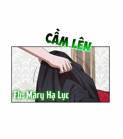 manhwax10.com - Truyện Manhwa [Bản 15+] Tôi Lạc Vào Thế Giới Trò Chơi Harem Ngược Chương 1 Trang 25